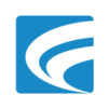 floms.com-logo